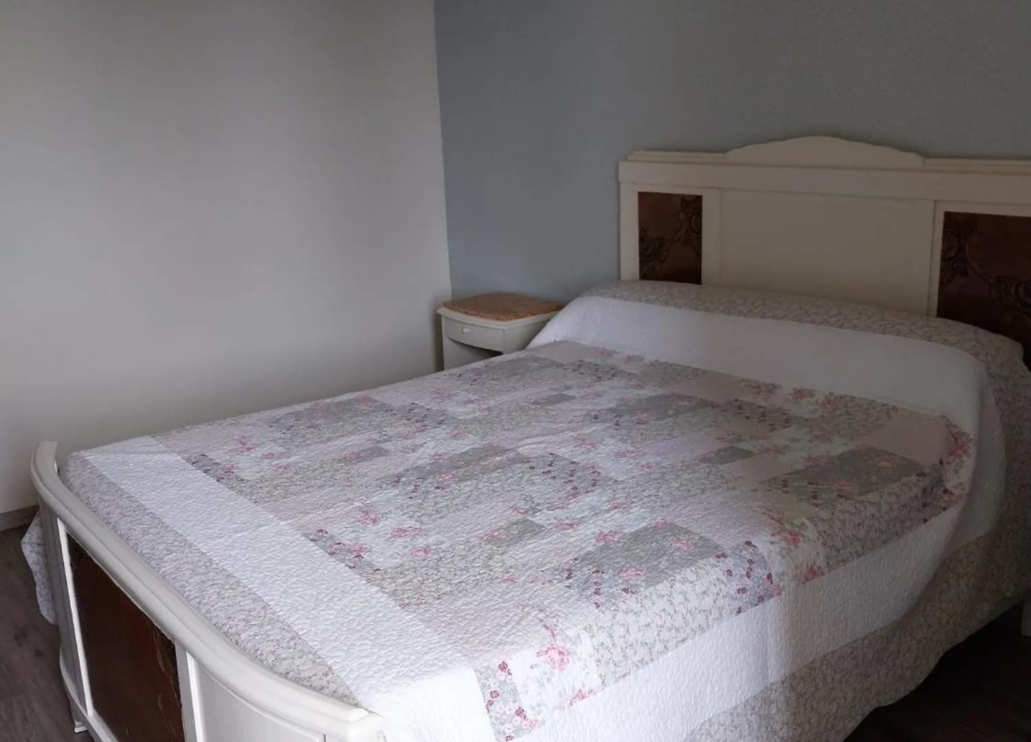 別荘 Maison De Campagne En Pierre Dégagnac フランス